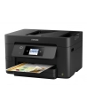 Epson WorkForce Pro WF-3820DWF - nr 72