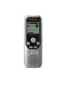 Philips DVT1250 srebrny - nr 11