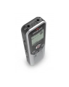 Philips DVT1250 srebrny - nr 12