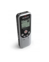 Philips DVT1250 srebrny - nr 13
