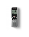 Philips DVT1250 srebrny - nr 14