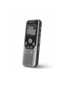 Philips DVT1250 srebrny - nr 17