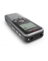 Philips DVT1250 srebrny - nr 23