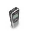 Philips DVT1250 srebrny - nr 25