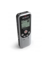 Philips DVT1250 srebrny - nr 27