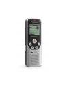 Philips DVT1250 srebrny - nr 8