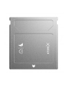 Angelbird ATOmX 1TB (ATOMXMINI1000PK) - nr 1