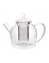 Bredemeijer Dzbanek Minuet 1,2L Santhee Borosilicatglas 165002 - nr 1