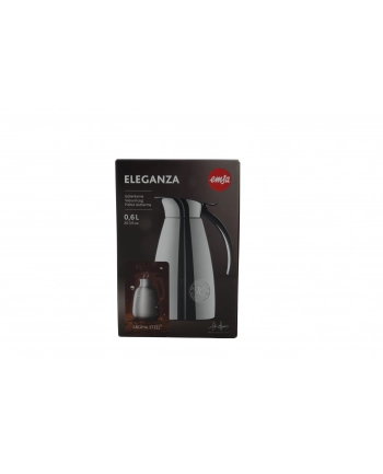 Emsa Eleganza 0,6L