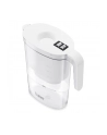 BWT Vida White (815481) - nr 1
