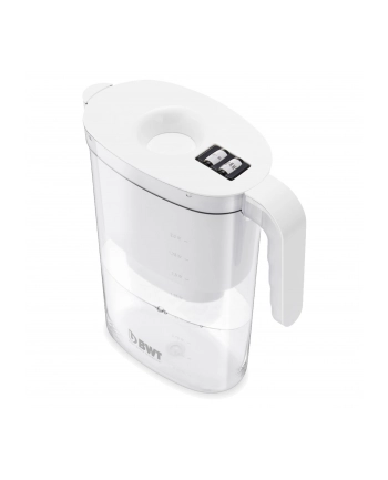 BWT Vida White (815481)