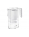 BWT Vida White (815481) - nr 2