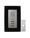 Rev Design Radio Chime 830 (46830) - nr 1
