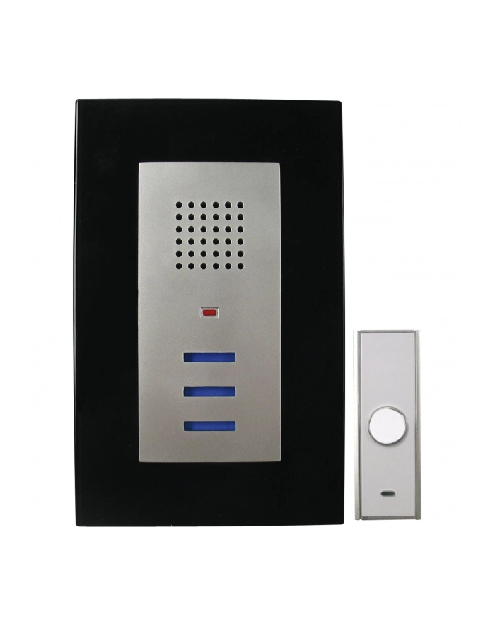 Rev Design Radio Chime 830 (46830) główny