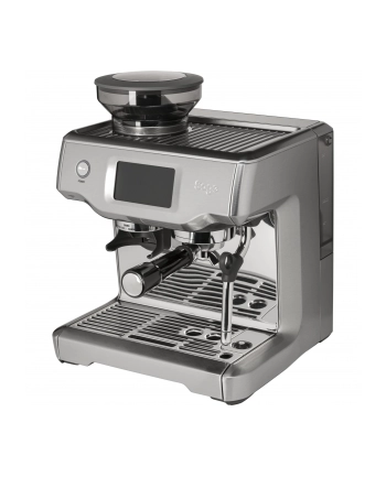 Sage SES880BSS