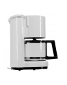 Krups F 18301 AromaCafe 5 - nr 3