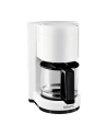 Krups F 18301 AromaCafe 5 - nr 5