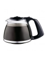 Moulinex FG360D30 - nr 2