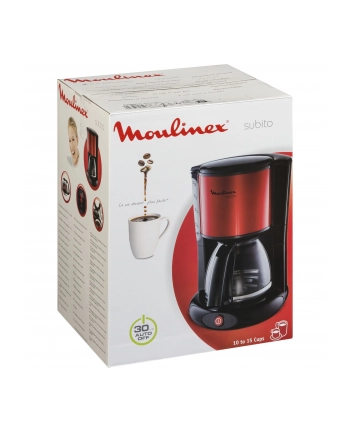 Moulinex FG360D30