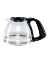 Moulinex FG360D30 - nr 8