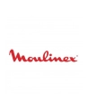 Moulinex FG360D30 - nr 9