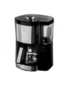 Melitta Look Perfection 1025-06 czarny - nr 1