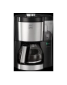 Melitta Look Perfection 1025-06 czarny - nr 4