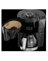 Melitta Look Perfection 1025-06 czarny - nr 6