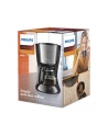 Philips HD7462/20 - nr 3