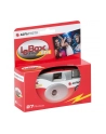 AgfaPhoto LeBox 400 27 Flash jednorazowy (1261209) - nr 1