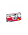 AgfaPhoto LeBox 400 27 Flash jednorazowy (1261209) - nr 2