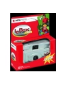 AgfaPhoto LeBox 400 27 Flash jednorazowy (1261209) - nr 4