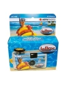 AgfaPhoto LeBox Ocean jednorazowy wodoodporny (1261211) - nr 10