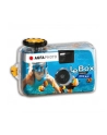 AgfaPhoto LeBox Ocean jednorazowy wodoodporny (1261211) - nr 12