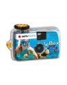 AgfaPhoto LeBox Ocean jednorazowy wodoodporny (1261211) - nr 14