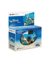 AgfaPhoto LeBox Ocean jednorazowy wodoodporny (1261211) - nr 15