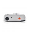 Harman AgfaPhoto Reusable Photo Camera Czerwony - nr 7