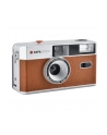 Harman AgfaPhoto Reusable Photo Camera Brązowy - nr 4