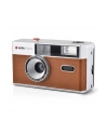 Harman AgfaPhoto Reusable Photo Camera Brązowy - nr 5