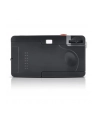Harman AgfaPhoto Reusable Photo Camera Brązowy - nr 6