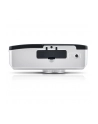 Harman AgfaPhoto Reusable Photo Camera Brązowy - nr 8