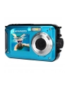 AgfaPhoto WP8000 Niebieski (SB5875) - nr 14