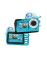 EASYPIX AquaPix W3048 Niebieski - nr 10