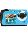EASYPIX AquaPix W3048 Niebieski - nr 12