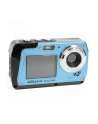 EASYPIX AquaPix W3048 Niebieski - nr 2