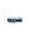 EASYPIX AquaPix W3048 Niebieski - nr 5
