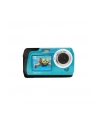 EASYPIX AquaPix W3048 Niebieski - nr 9