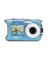 Easypix GoXtreme Reef Niebieski - nr 1