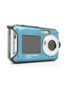 Easypix GoXtreme Reef Niebieski - nr 2