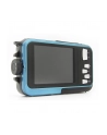 Easypix GoXtreme Reef Niebieski - nr 4